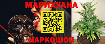 хмурый Донской