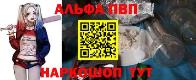хмурый Донской